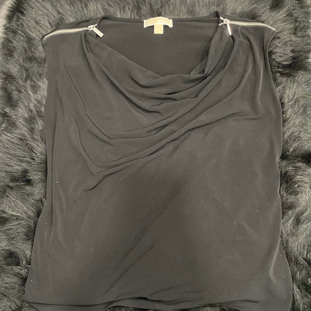 Michael Kors Blouse